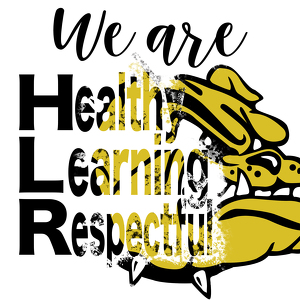 Harold L. Richards High School